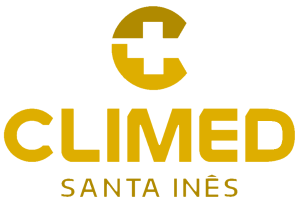Climed Santa Inês